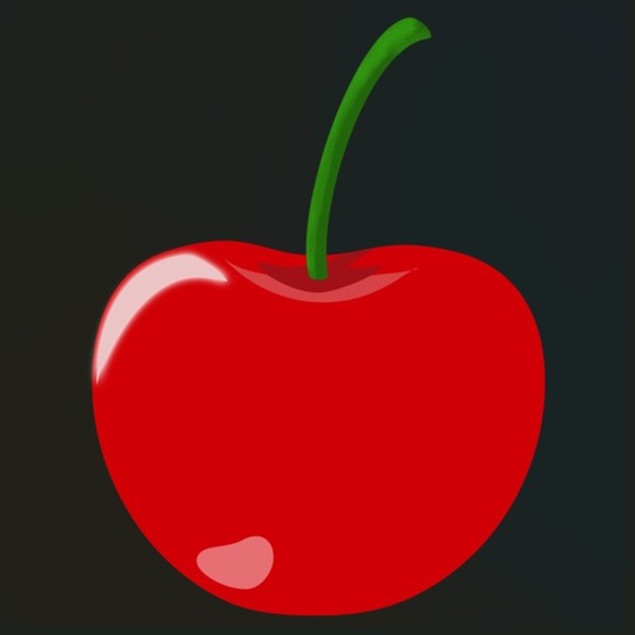 cherriefresh
